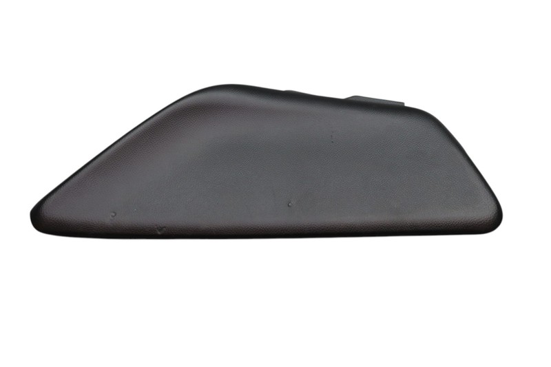 14-17 Maserati Ghibli Right Side Center Console Trim Panel FA00AAE36720 OEM
