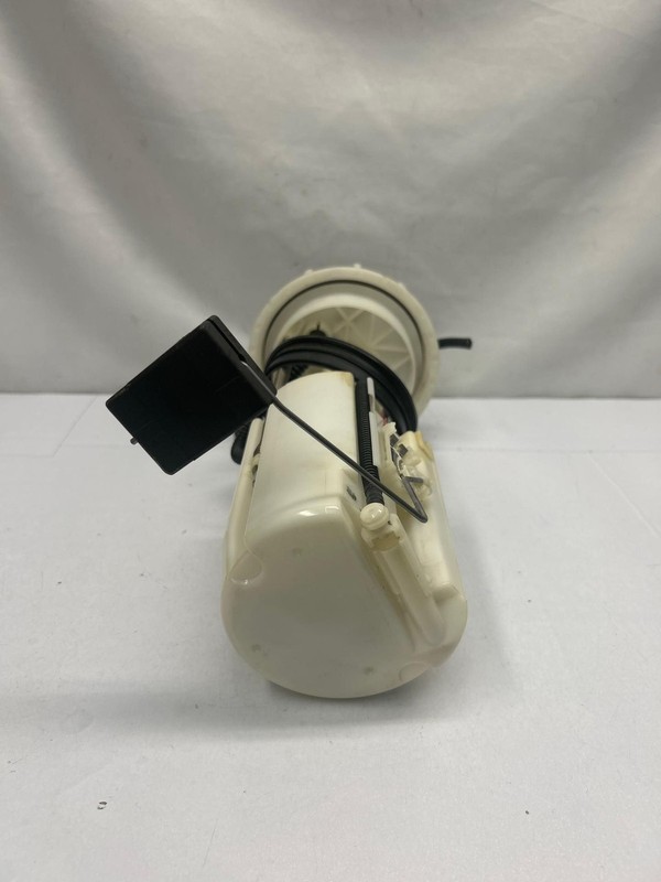 2017 to 2025 Honda CRV fuel pump assembly tank mounted