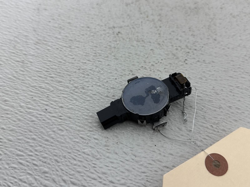 2015 - 2018 AUDI A8 RAIN DETECTION SENSOUR OEM