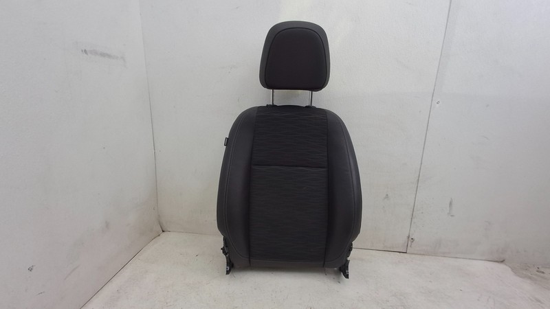 2017 - 2019 BUICK ENCORE FRONT RIGHT PASSENGER SIDE UPPER SEAT CUSHION OEM