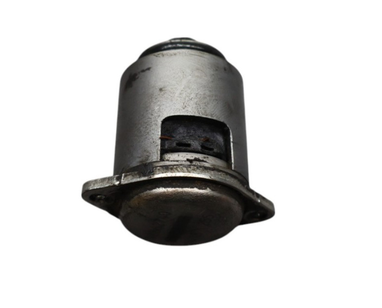 11-14 Audi A8 Quattro Steering Rack Servotronic Sensor Solenoid Valve OEM