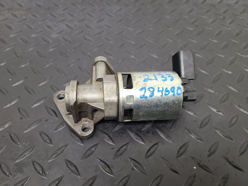 05-08 Chrysler 300 5.7L EGR Valve OEM 53032509AN