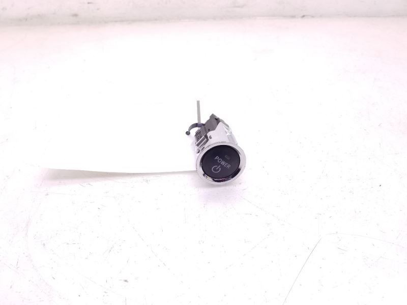 04 05 06 07 08 09 TOYOTA PRIUS IGNITION SWITCH KEY KEYLESS PUSH START