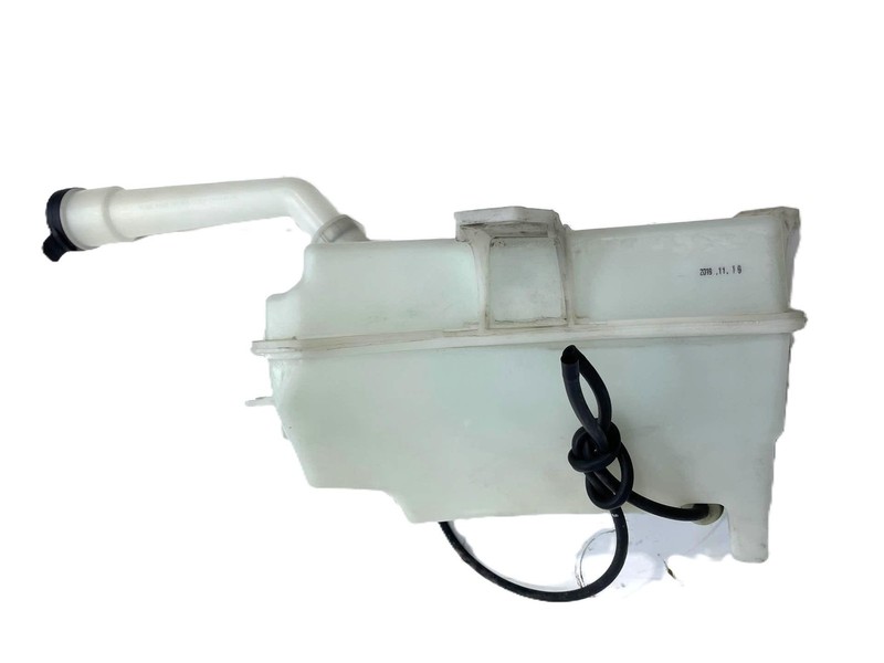 2015-2022 Buick Encore Windshield Washer Reservoir Washer Pump Pig Tail & Hoses