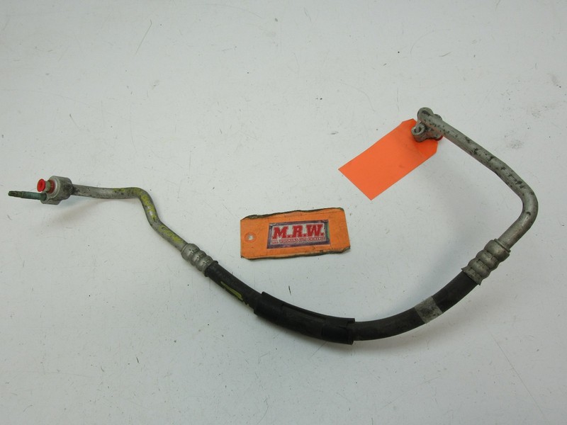 AC LINE A/C HOSE LINE AIR CONDITIONING TUBE COOLING for TRIBUTE 2.3L 3.0L ENGINE