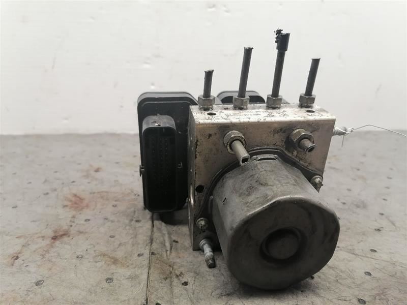 Anti-Lock Brake Part Actuator And Pump Assembly Fits 13-14 CAMRY 1268850