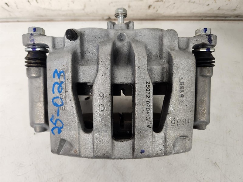 2023-2025 Honda Pilot Front Right Passenger Brake Caliper 45018-T90-A00