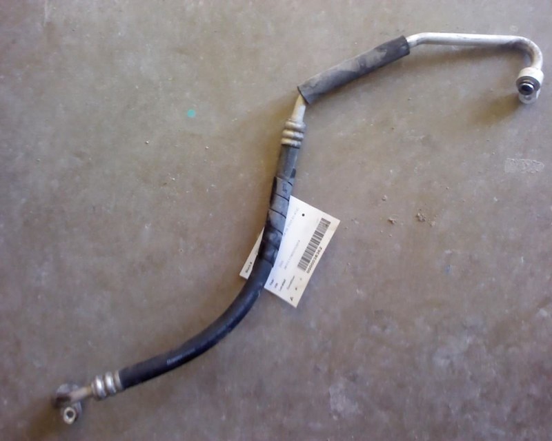 RX8 2005 AC Hoses 98214