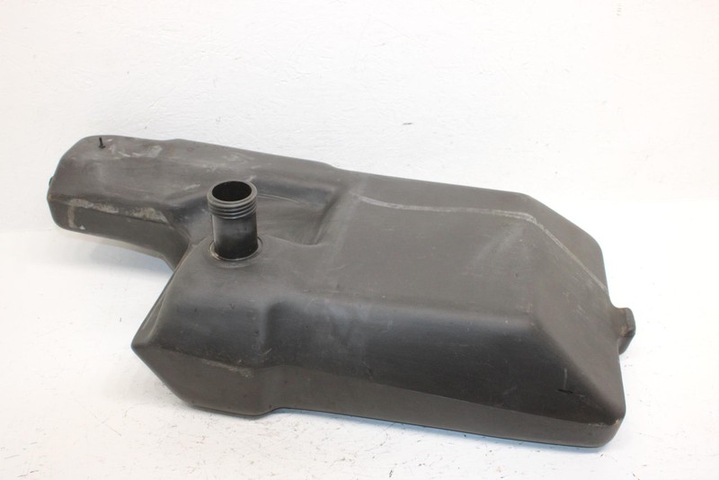 1991 Arctic Cat Lynx Deluxe Oem Fuel Gas Tank 0770-041 SA52