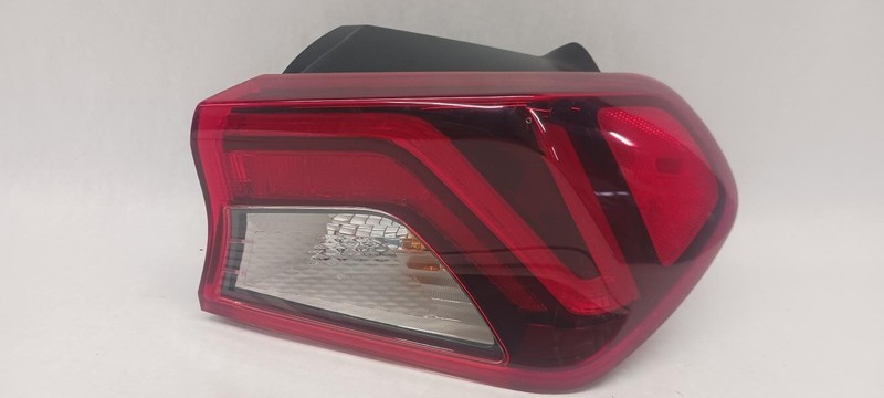 21-'24 KIA K5 Right passenger outer Taillight LED OEM Grade A!