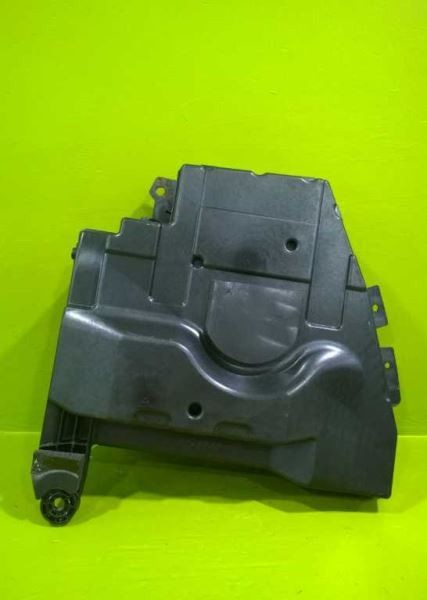 07 08 09 10 11 12 CX-9 BOSE SPEAKER ASSEMBLY OEM 3360-49