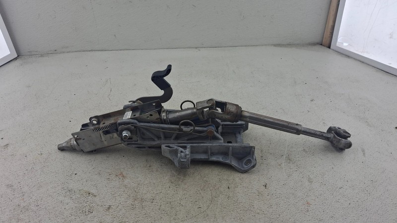 2013-2020 FORD FUSION POWER STEERING COLUMN ASSEMBLY OEM