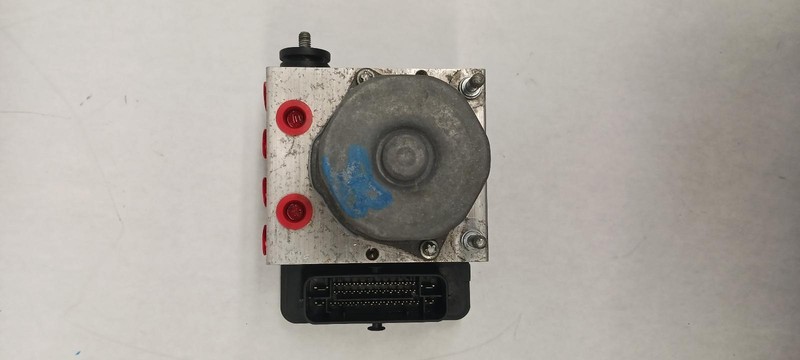 21-'22 NISSAN ALTIMA ABS Pump Module Assembly OEM 1 Year Warranty!