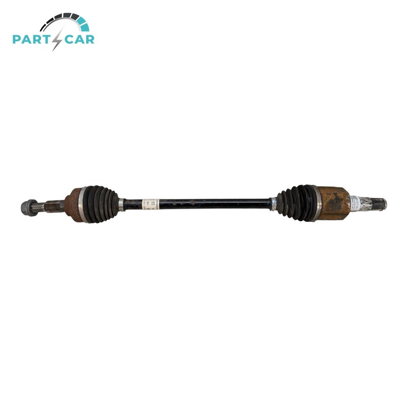 2020-2023 Tesla Model Y Rear Right or Left Axle Shaft Halfshaft OEM