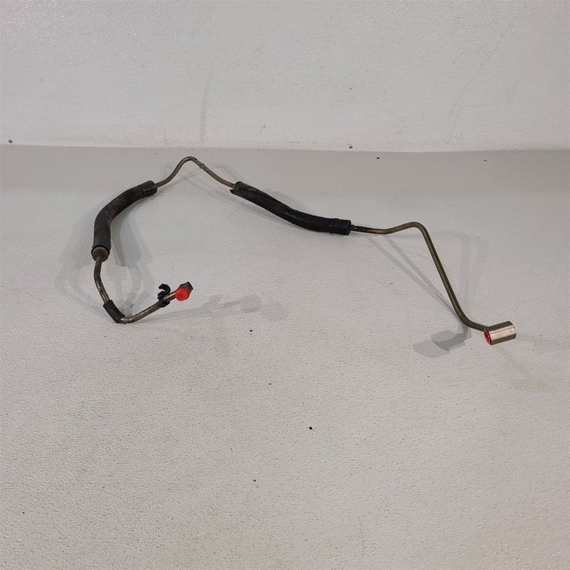 96-98 Mustang Cobra Power Steering High Pressure Hose Aa7368