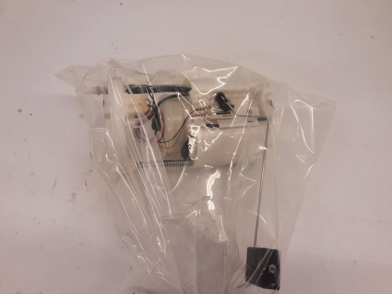 Fuel Pump Tank Mounted Pump Assembly FWD 3.5L Fits 15-18 EDGE 3291660