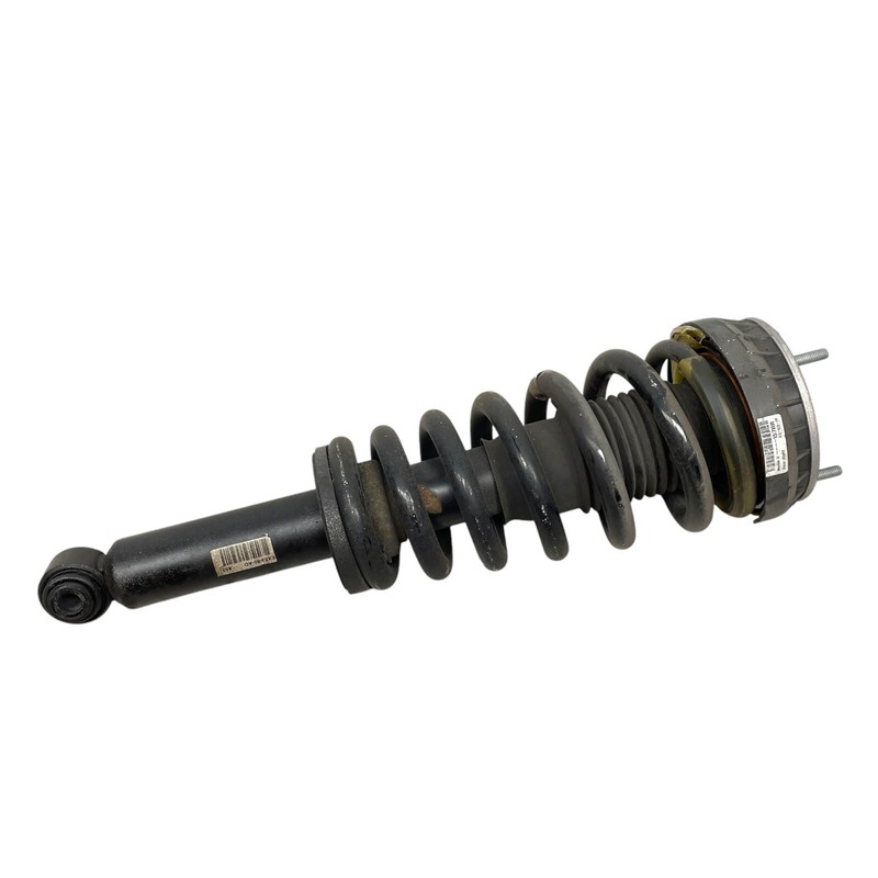 Jaguar F-Type X152 2014-2021 OEM Rear Shock Absorber Strut RH LH EX53-80-AD