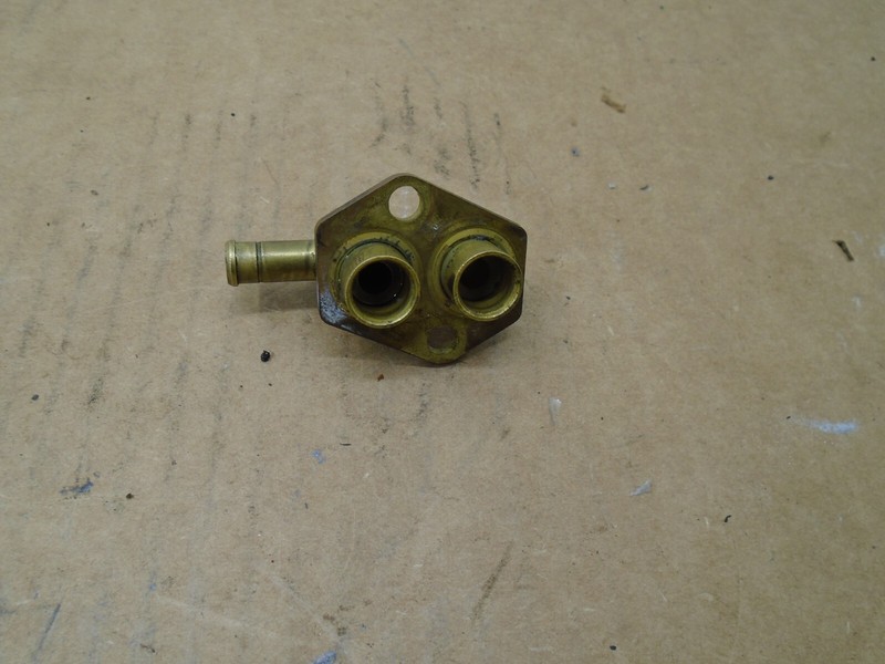 SHRADER VALVE KIT 814233A1 MERCURY MARINER OUTBOARD EFI 150-225HP MOTOR PARTS