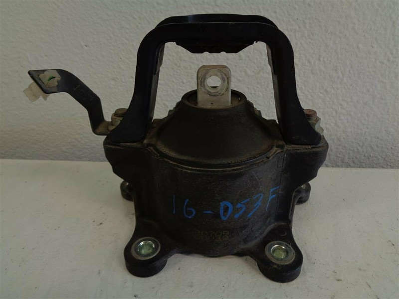 09 10 11 12 13 14 Acura Tsx 2.4L Front Middle Engine Motor Mount 50830-Ta0-A01