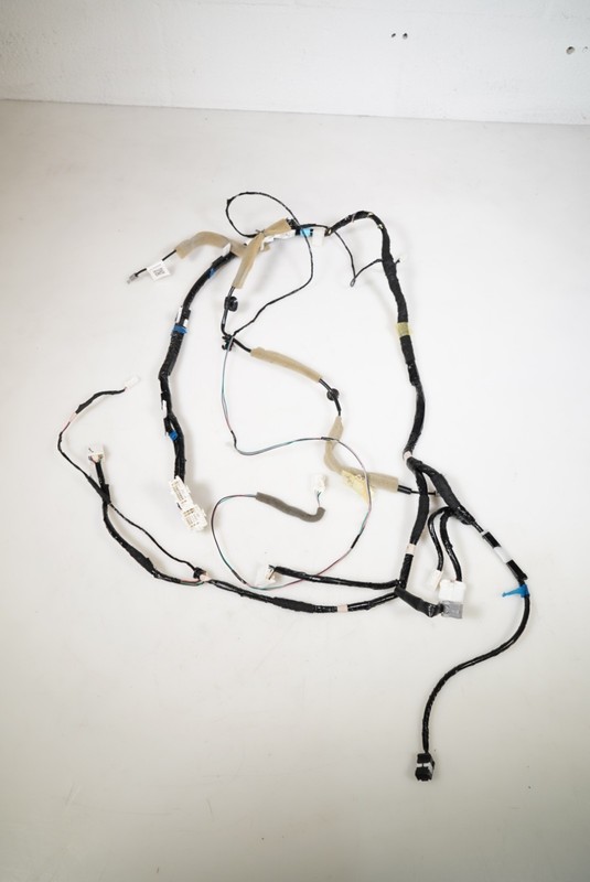 2020-2025SUBARU LEGACY/OUTBACK Roof Wiring Harness Wires 81802AN02A OEM TESTED