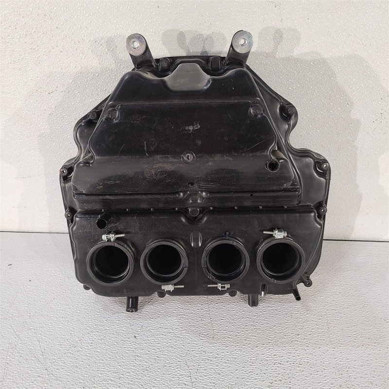 2020 Kawasaki EX650 Ninja Z900 Air Cleaner PS1013