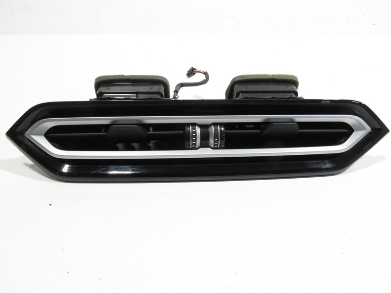 23-25 BMW M2 G87 2023 Front Center Dash Dashboard A/C AC Air Vent Trim |