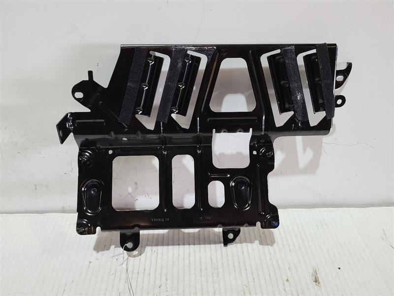 Amplifier Bracket Fits 2016 BMW X4 568985