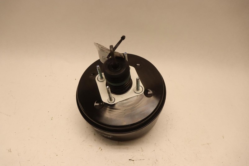 2012-2020 DODGE GRAND CARAVAN POWER BRAKE VACUUM BOOSTER OEM