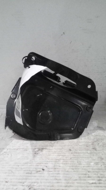 Used Engine Control Module (ECM) fits: 2012 Mazda CX-7 Electronic Control Module