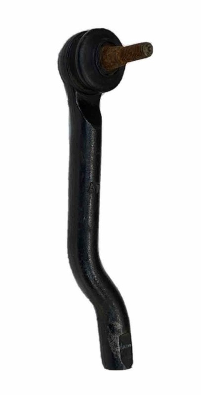 2015 2019 NISSAN ROGUE OUTER TIRE ROD RIGHT PASSENGER SIDE OEM RH