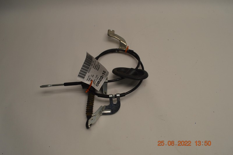 2019-2022 ACURA ILX AUTOMATIC TRANSMISSION GEAR SHIFT SHIFTER CABLE OEM