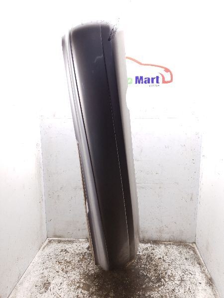 97 98 99 00 01 LEXUS ES300 REAR BUMPER TAN:4M9 SCRATCHES