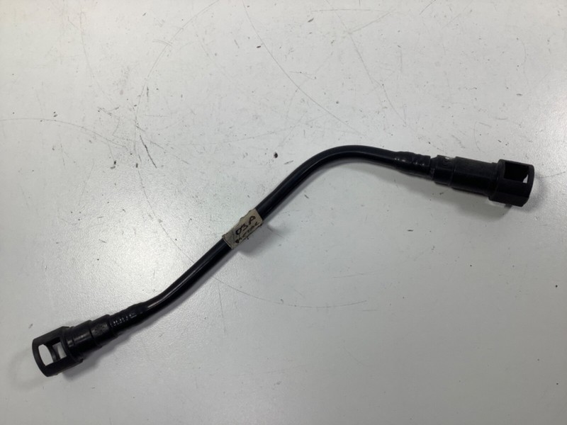 03-07 Honda Accord 4Cyl LX EX Fuel Tank Vent Return Tube 16727-SDC-L01 OEM
