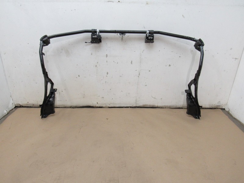 Mercedes SLK55 R171 2006 Convertible Top Roof Support Hinge Bar 04-11 ;