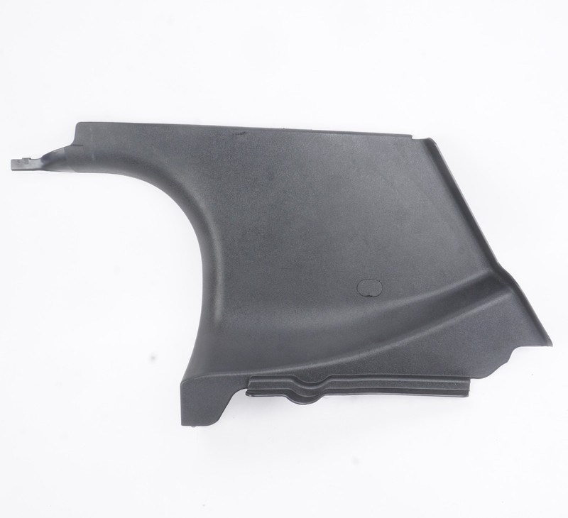 2012-2020 Mercedes SLK350 SLC300 Front Right Lower Kick Panel Cover Trim OEM