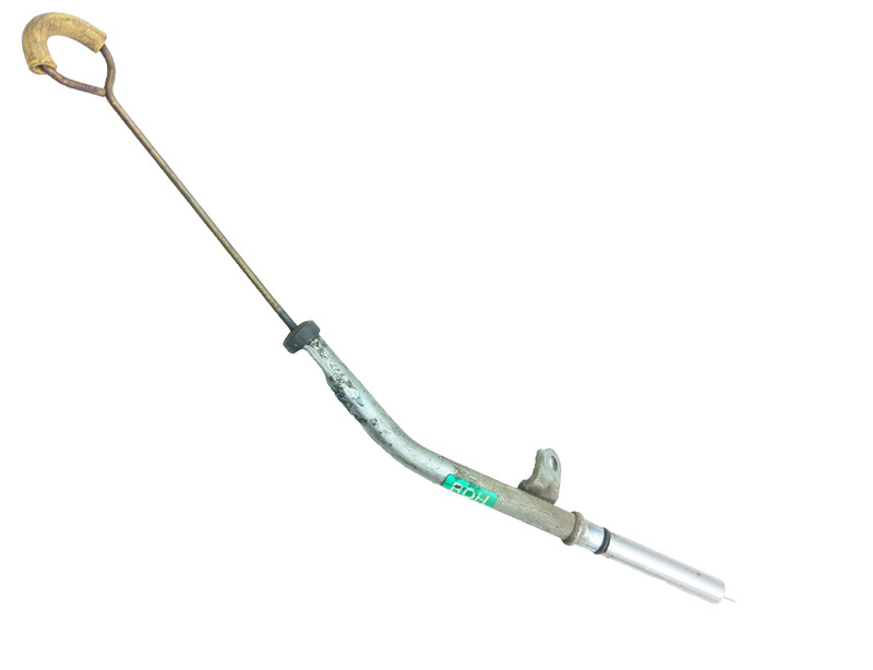 2009-2012 ACURA TL 3.5 Transmission Dipstick