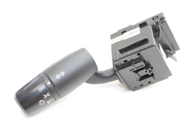 Headlight Turn Signal Combination Switch Fits 06-16 MAZDA MX-5 MIATA