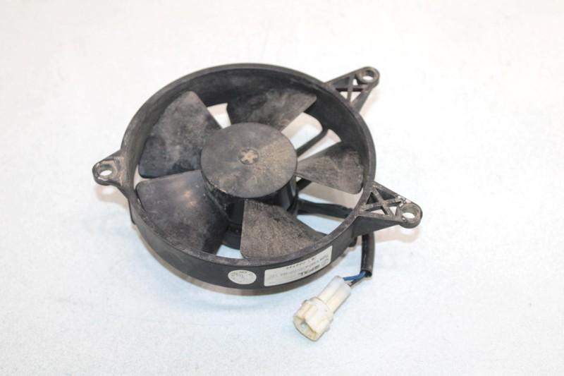 04 YamahaBruin 350 Auto 2wd Oem Oil Cooler Fan 5UH-E2405-00-00 AY36