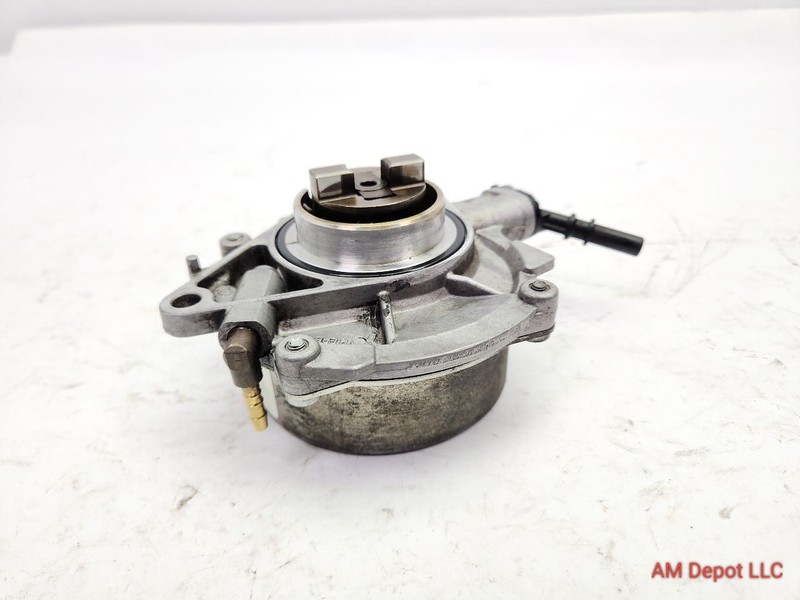 2009 Mini Cooper S R56 R57 R55 R58 R59 N14 JCW Vacuum Pump 11667556919