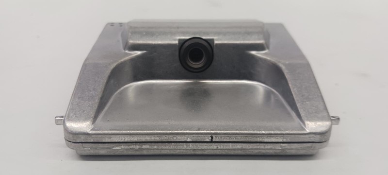 21-'23 KIA SELTOS front camera lane keep assist OEM6 Month Warranty!