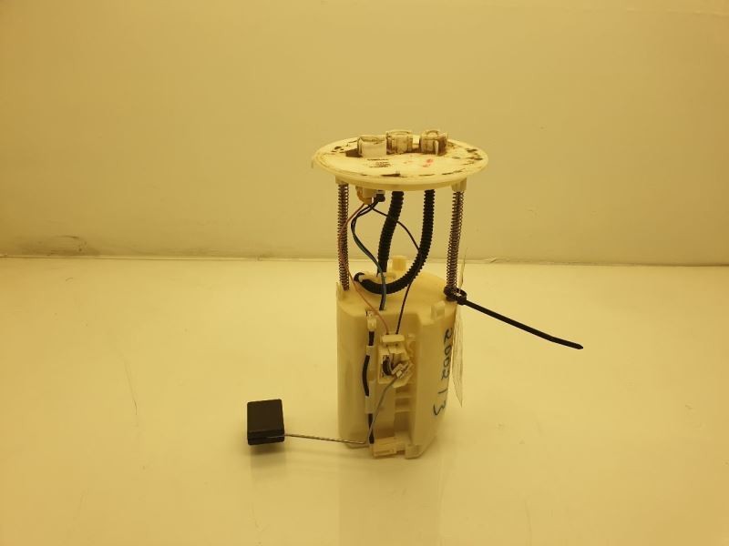 05-15 TOYOTA TACOMA 4.0L 6CYL FUEL PUMP ASSEMBLY