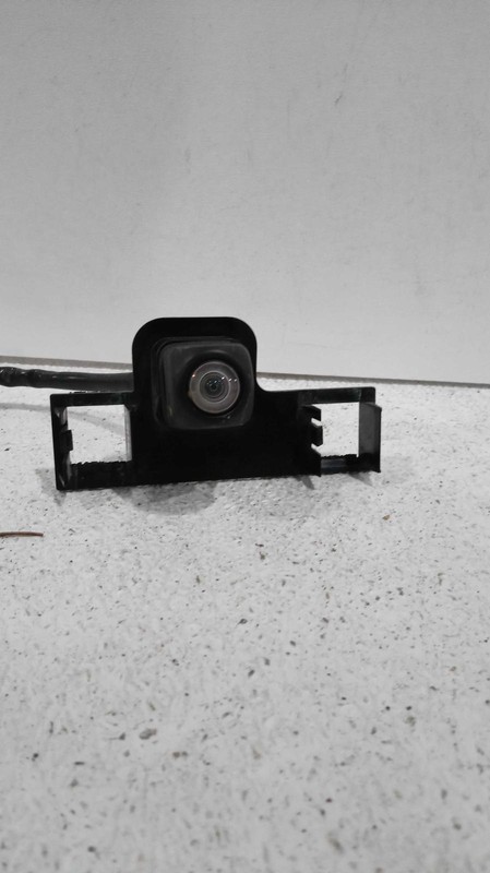 2013 Toyota Sienna Park Assist Camera OEM Grey 8679008020 139K Miles