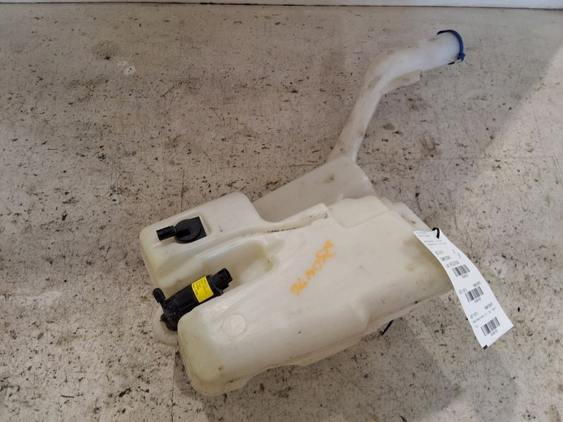 Wash Reservoir Fits 17-20 FUSION 3461383