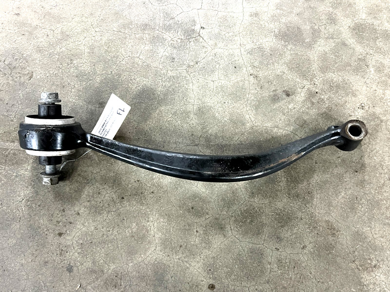 ⭐2011-2017 BMW X3 AWD FRONT LEFT LH SIDE LOWER FORWARD CONTROL ARM OEM LOT2721