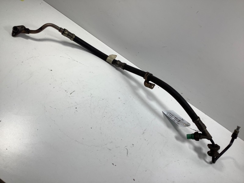 95-97 Honda Odyssey High Pressure P/S Power Steering Hose 53713-SX0-A01 OEM