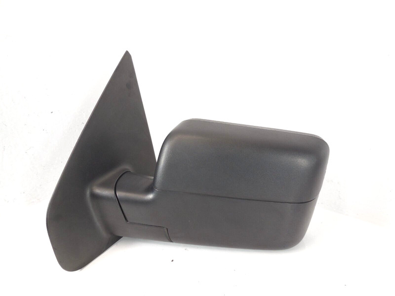 2004 2005 2006 Ford F-150 Power Door Mirror Driver Left LH OEM Signal Flash