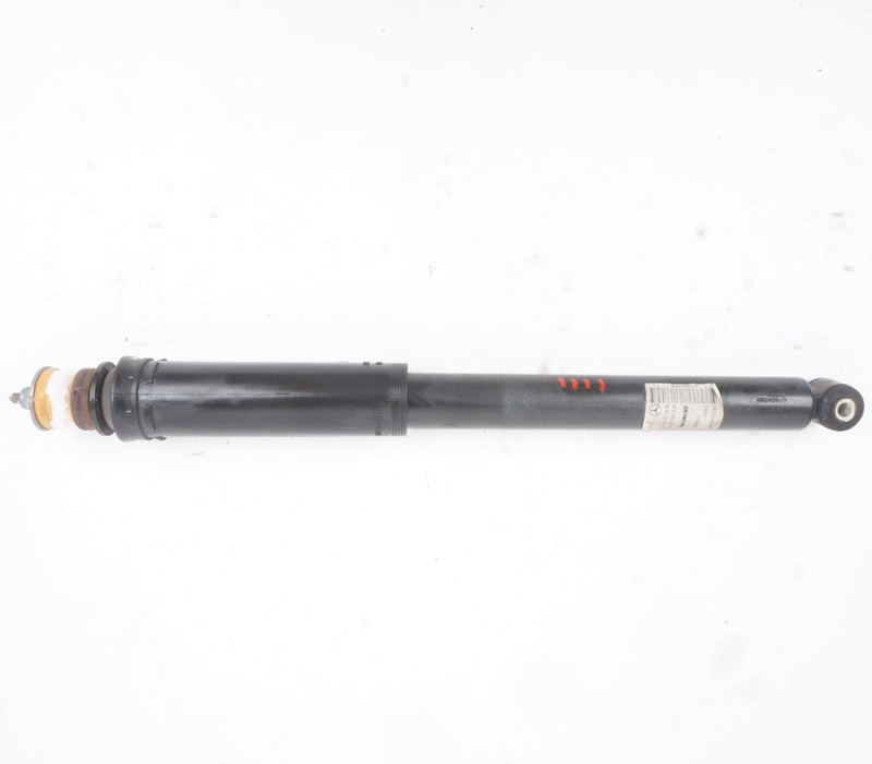 12-20 Mercedes SLC300 SLK350 Rear Shock Absorber A1723203030 OEM