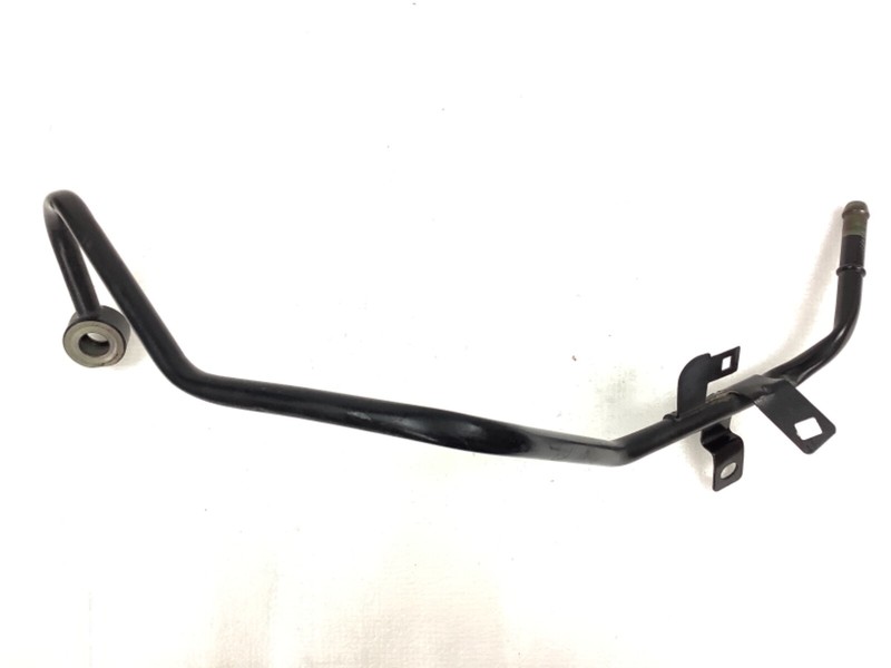 97-01 Honda CR-V ATF Pipe A Transmission Oil Return Cooling Line Cooler Tube OEM