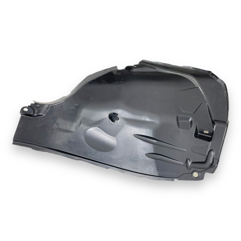 15-19 Land Rover Sport L550 Rear right wheel arch fender liner OEM FK72-16A578-A