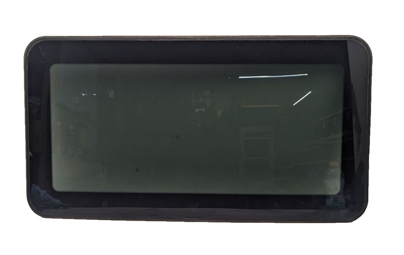 Range Rover HSE L322 Sunroof Sun Roof Glass Window Panel Fits 2003-2012 03 04 05